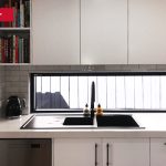 Window Replacement 3.6