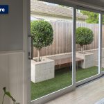 Window Replacement 4.1