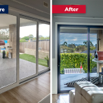 Window Replacement 4.10