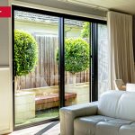 Window Replacement 4.2