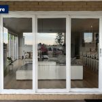 Window Replacement 4.7