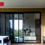 Window Replacement 4.8