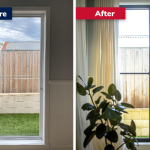 Window Replacement 4.9