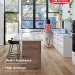 GENERAL BROCHURE _ ISSUE 1