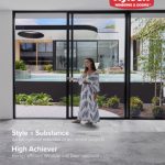 GENERAL BROCHURE _ ISSUE 2