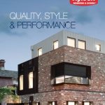 QUALITY, STYLE AND PERFORMANCE