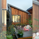 Rylock Casement Window AA Series Casement Window