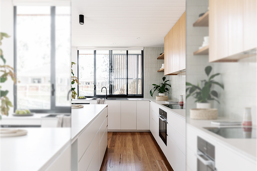 Silvertop house Project Image 10