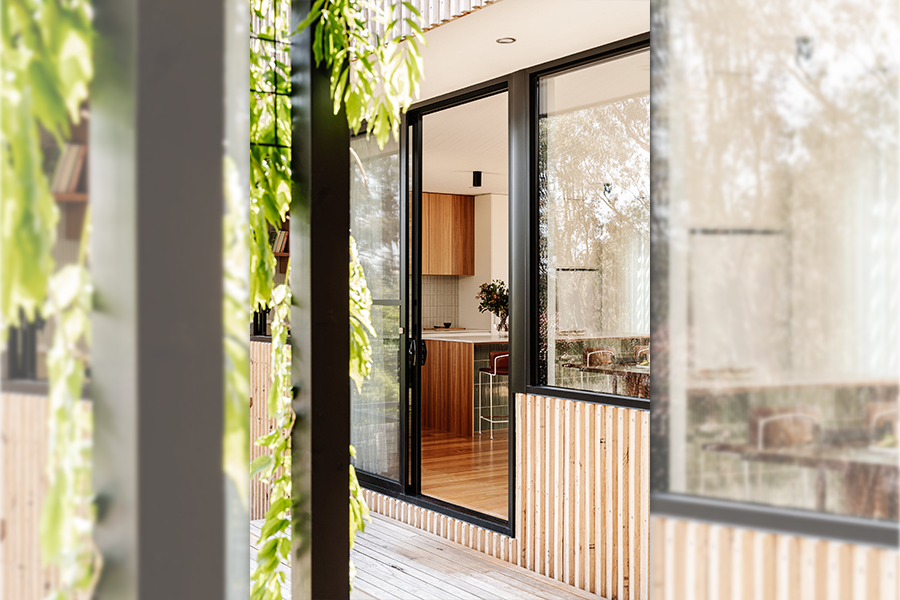 Silvertop house Project Image 13