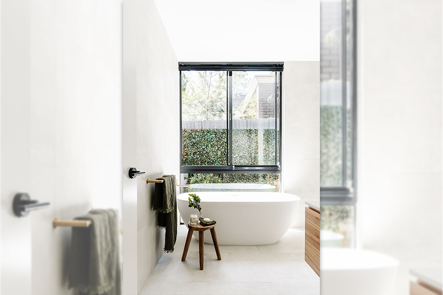 Silvertop house Project Image 14