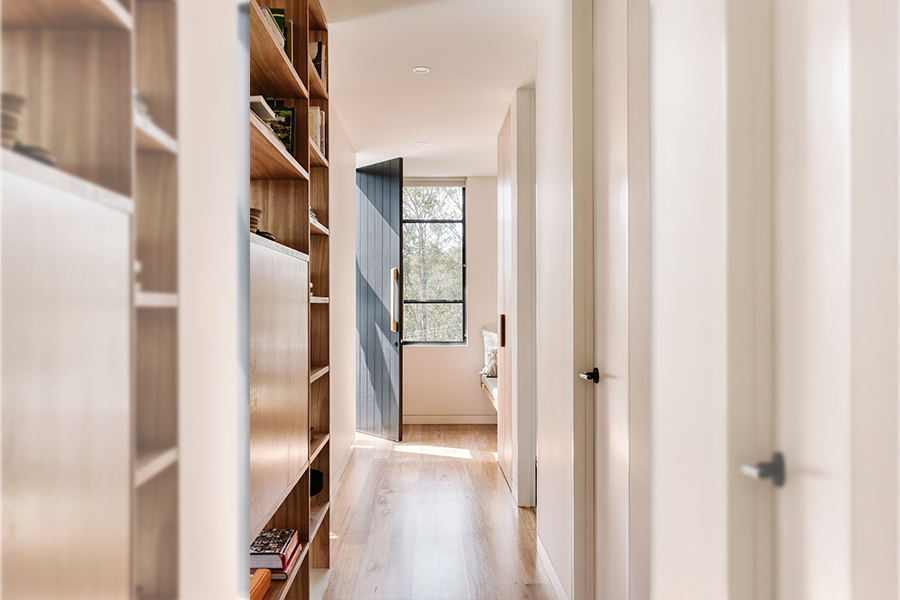 Silvertop house Project Image 4