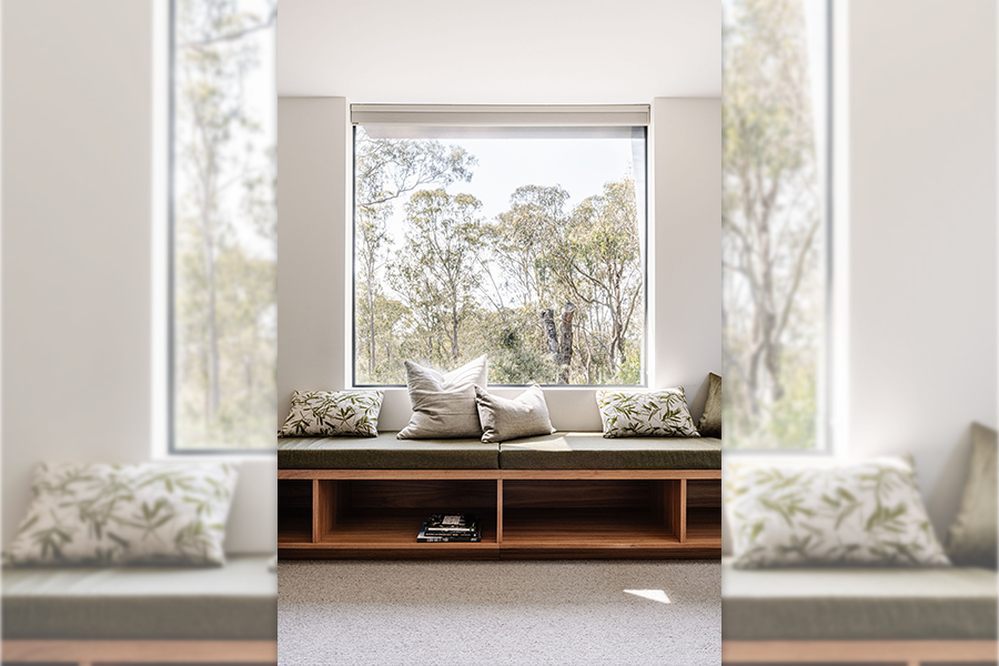 Silvertop house Project Image 5