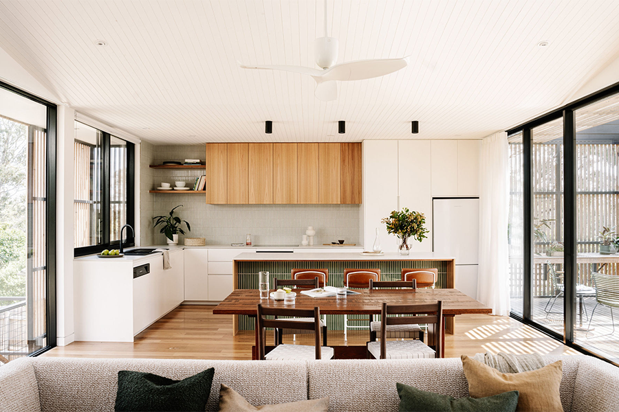 Silvertop house Project Image 6