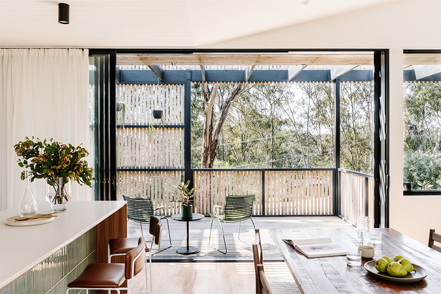 Silvertop house Project Image 8