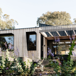 Silvertop house Project Image Hero