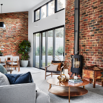 Balnarring Project Image Hero copy