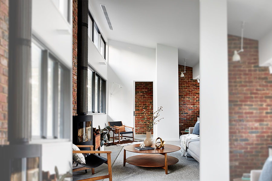 Balnarring house Project Image 11