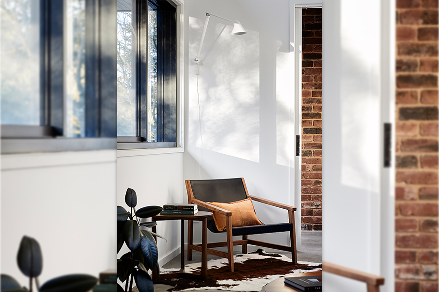 Balnarring house Project Image 12