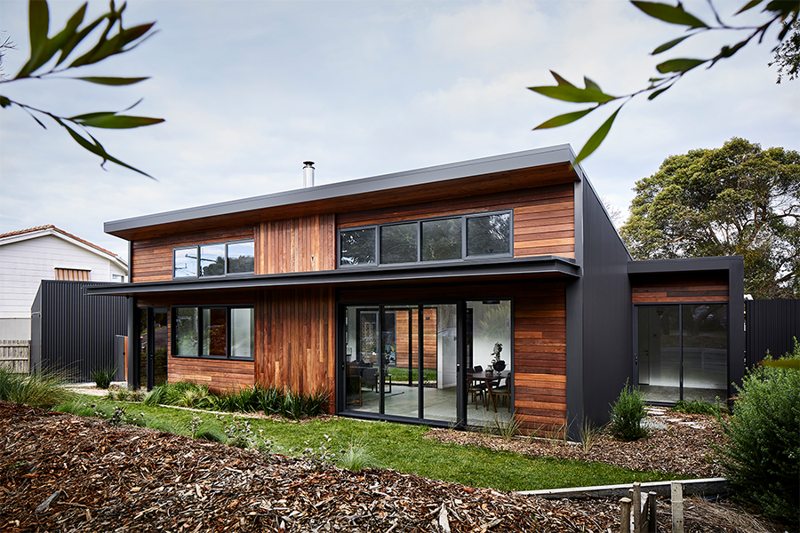 Balnarring house Project Image 2 copy