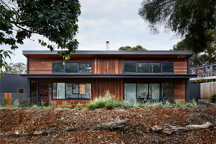 Balnarring house Project Image 3 copy