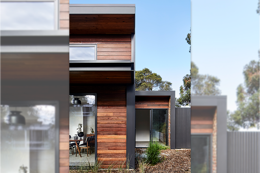 Balnarring house Project Image 4 copy