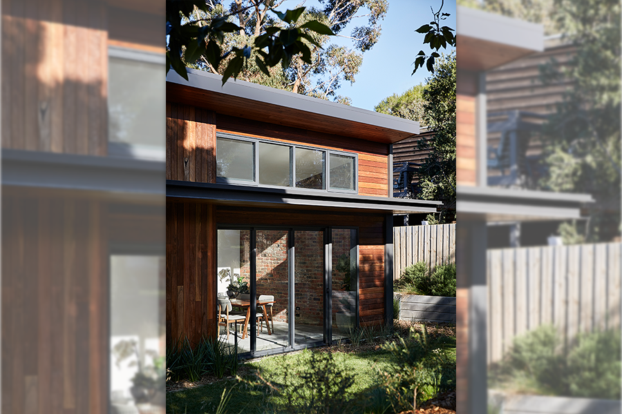 Balnarring house Project Image 5 copy