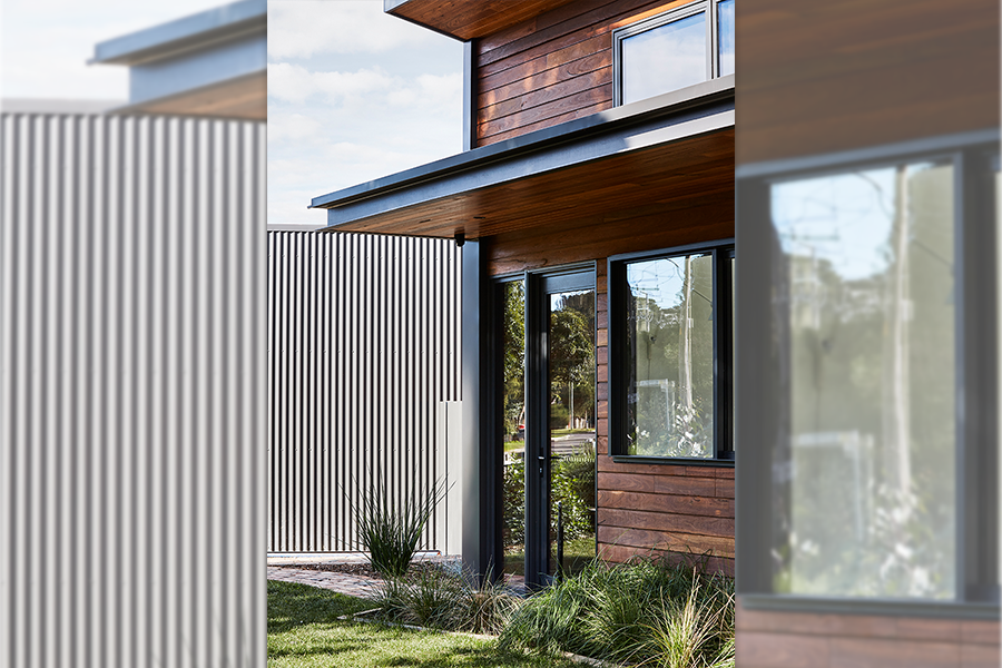 Balnarring house Project Image 6 copy