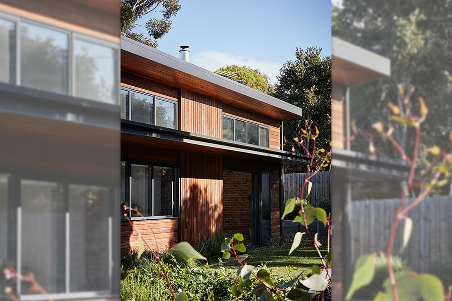 Balnarring house Project Image 7