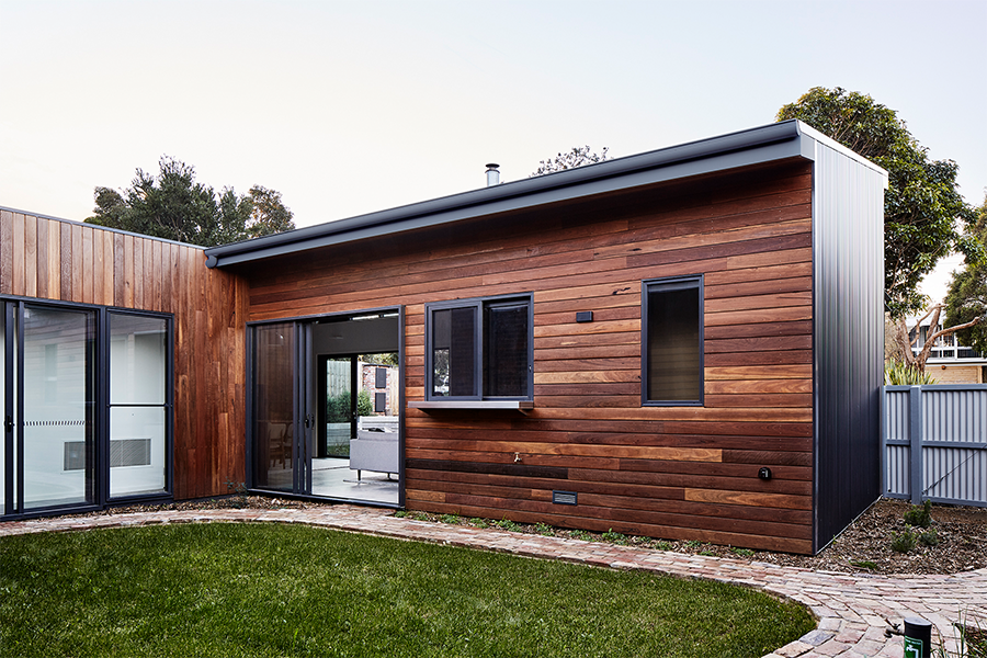 Balnarring house Project Image 8