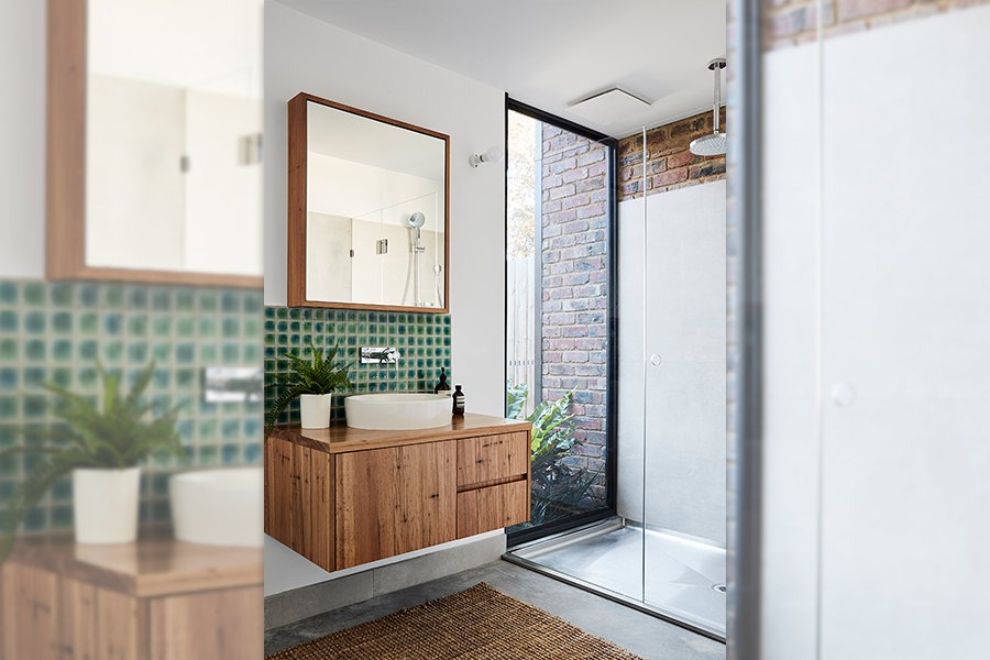 Balnarring house Project Image 9