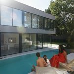 Rylock Windows & Doors deliver sustainable, energy efficient, product solutions.