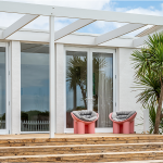 Higgins Project Image 10