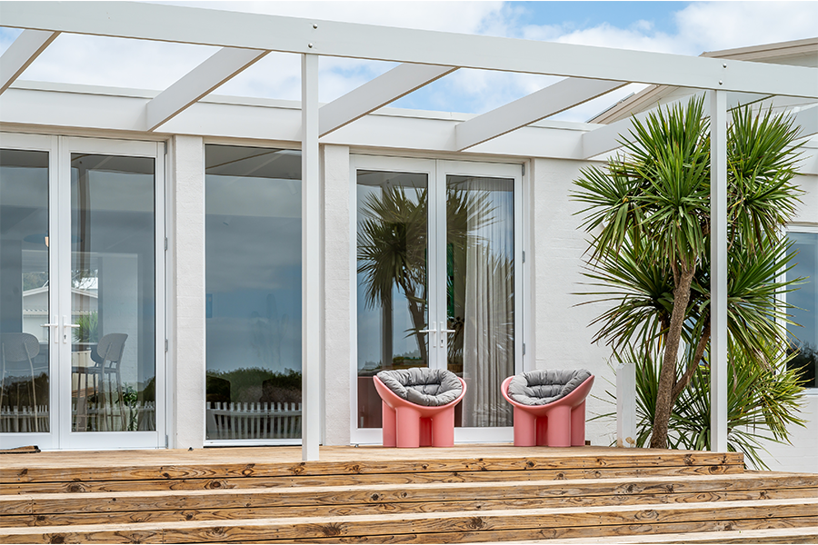 Higgins Project Image 10