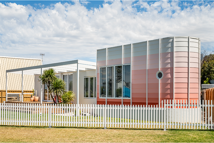 Higgins Project Image 12