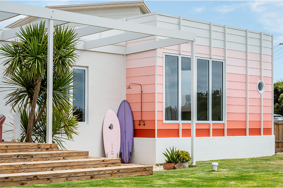 Higgins Project Image 3