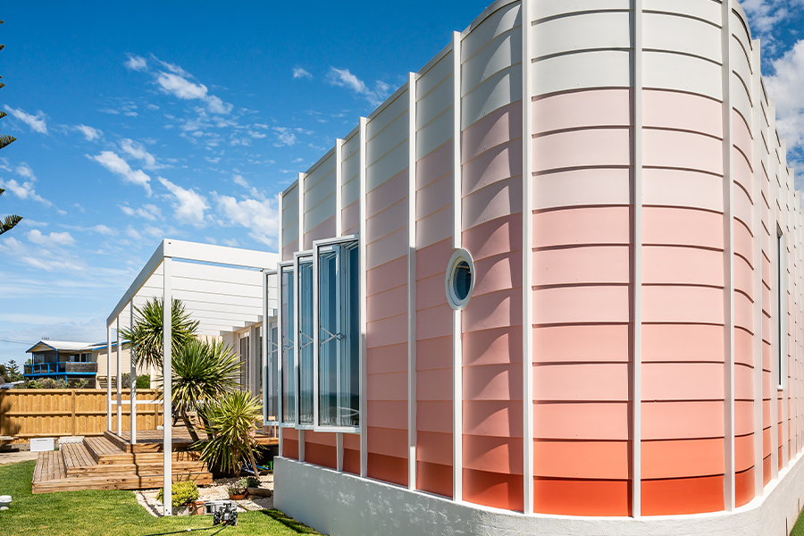 Higgins Project Image 7