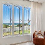 Higgins Project Image 8