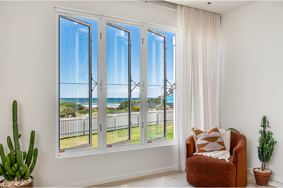 Higgins Project Image 8