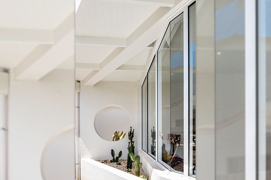 Higgins Project Image 9