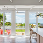 Higgins Project Image Hero