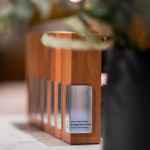 010 GDAM HYOT BoseCreative 20230330 1