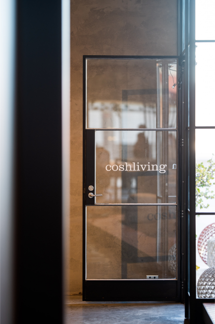 013 GDAM HYOT BoseCreative 20230330 1