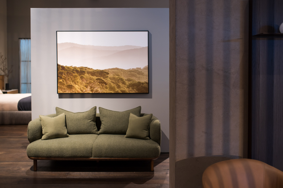 015 GDAM HYOT BoseCreative 20230330 2