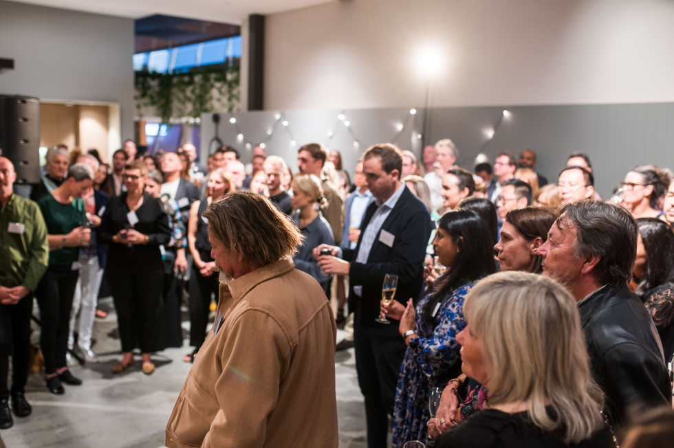 131 GDAM HYOT BoseCreative 20230330 1