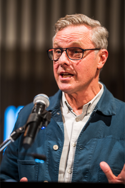 136 GDAM HYOT BoseCreative 20230330 2