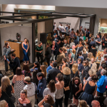 203 GDAM HYOT BoseCreative 20230330 2