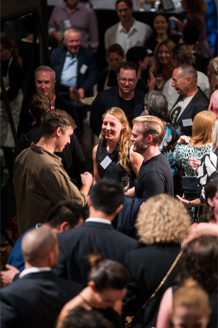 208 GDAM HYOT BoseCreative 20230330 2