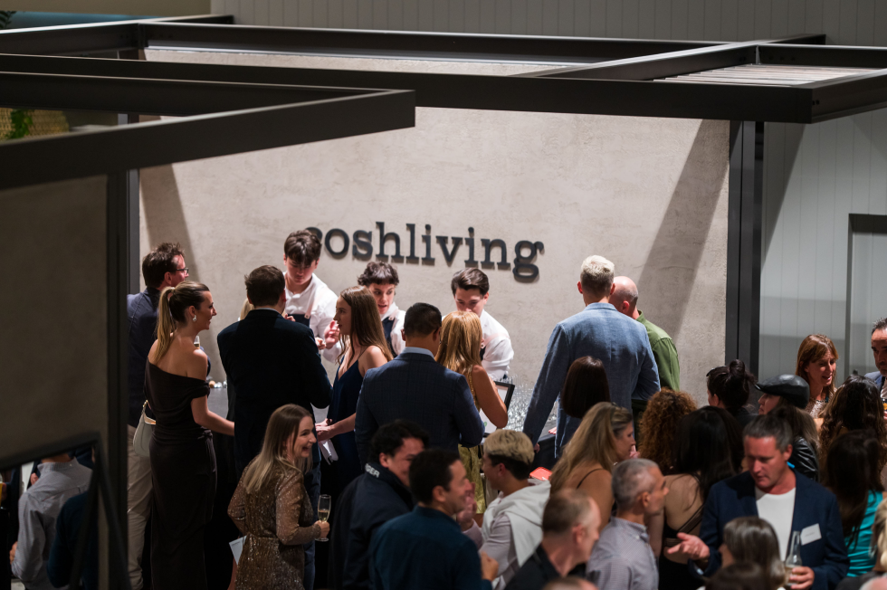 214 GDAM HYOT BoseCreative 20230330 1