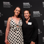 263 GDAM HYOT BoseCreative 20230330 2