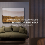 Feature image GDA HOTY 2023 Event Wrap Up